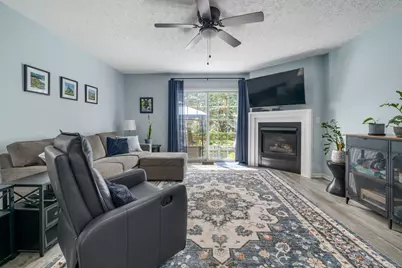 4043 Parkcove Drive #19A, Columbus, OH 43230 - Photo 14