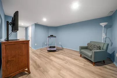 4043 Parkcove Drive #19A, Columbus, OH 43230 - Photo 32