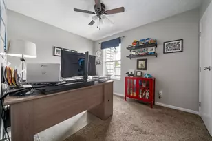 4043 Parkcove Dr, Columbus, OH 43230 - Photo 30
