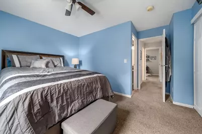 4043 Parkcove Drive #19A, Columbus, OH 43230 - Photo 20