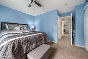 4043 Parkcove Dr, Columbus, OH 43230 - Photo 20