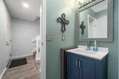4043 Parkcove Drive #19A, Columbus, OH 43230 - Photo 6
