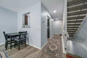 4043 Parkcove Dr, Columbus, OH 43230 - Photo 18