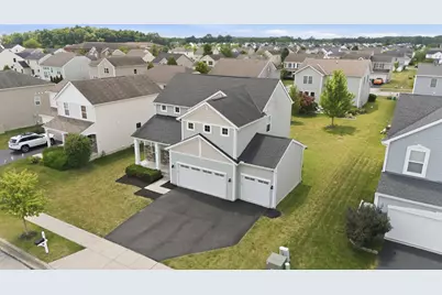 2167 Derby Drive, Marysville, OH 43040 - Photo 44