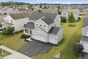 2167 Derby Dr, Marysville, OH 43040 - Photo 44