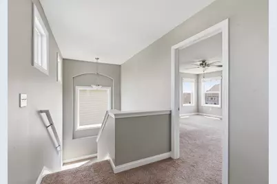 2167 Derby Drive, Marysville, OH 43040 - Photo 26