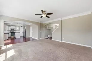 2167 Derby Dr, Marysville, OH 43040 - Photo 8