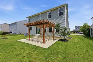 2167 Derby Dr, Marysville, OH 43040 - Photo 40