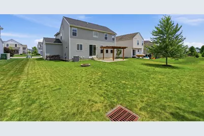 2167 Derby Drive, Marysville, OH 43040 - Photo 42