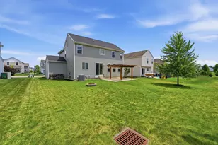 2167 Derby Dr, Marysville, OH 43040 - Photo 42