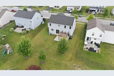 2167 Derby Drive, Marysville, OH 43040 - Photo 46