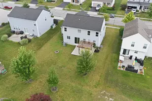 2167 Derby Dr, Marysville, OH 43040 - Photo 46