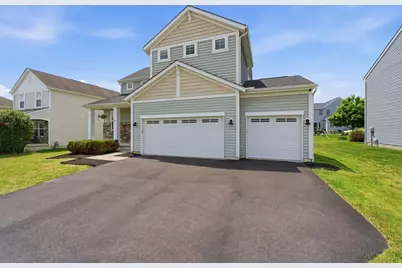 2167 Derby Drive, Marysville, OH 43040 - Photo 2