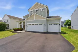 2167 Derby Dr, Marysville, OH 43040 - Photo 2
