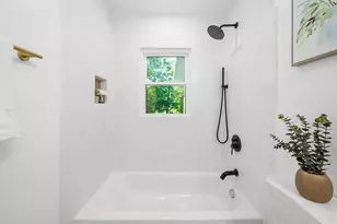 98 Wilder St, Delaware, OH 43015 - Photo 18