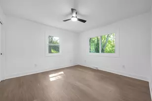 98 Wilder St, Delaware, OH 43015 - Photo 14