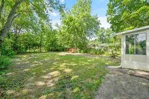 98 Wilder St, Delaware, OH 43015 - Photo 36