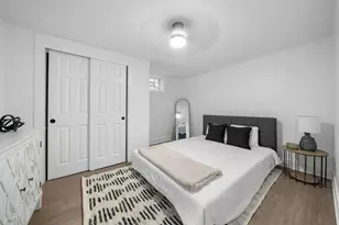 98 Wilder St, Delaware, OH 43015 - Photo 28