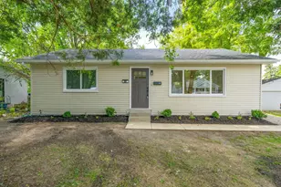 98 Wilder St, Delaware, OH 43015 - Photo 1