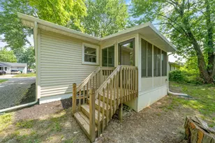 98 Wilder St, Delaware, OH 43015 - Photo 38