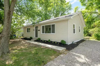 98 Wilder Street, Delaware, OH 43015 - Photo 1