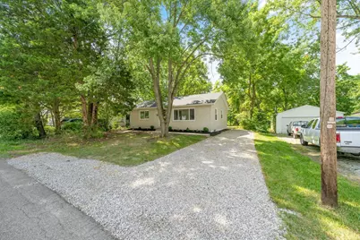 98 Wilder Street, Delaware, OH 43015 - Photo 2