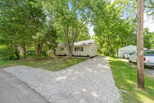 98 Wilder St, Delaware, OH 43015 - Photo 2