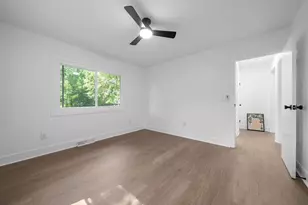 98 Wilder St, Delaware, OH 43015 - Photo 16