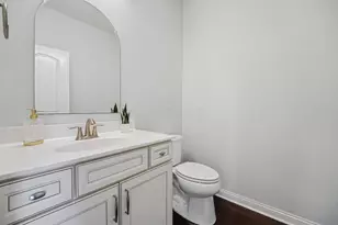 2443 Triple Crown Crossing, Powell, OH 43065 - Photo 22