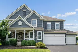 2443 Triple Crown Crossing, Powell, OH 43065 - Photo 2