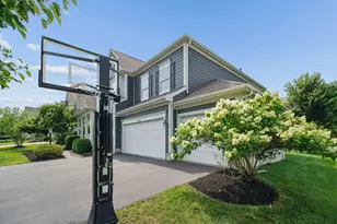 2443 Triple Crown Crossing, Powell, OH 43065 - Photo 4