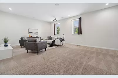 2443 Triple Crown Crossing, Powell, OH 43065 - Photo 26