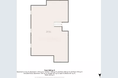 2443 Triple Crown Crossing, Powell, OH 43065 - Photo 68