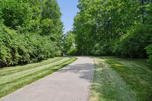 2443 Triple Crown Crossing, Powell, OH 43065 - Photo 60