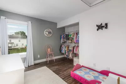 1537 Mallard Circle E, Newark, OH 43055 - Photo 20