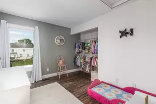 1537 Mallard Cir E, Newark, OH 43055 - Photo 20