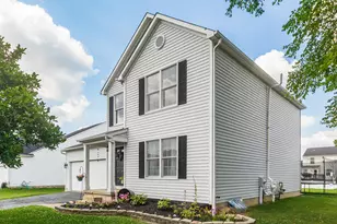 1537 Mallard Cir E, Newark, OH 43055 - Photo 6