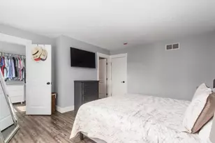 1537 Mallard Cir E, Newark, OH 43055 - Photo 26