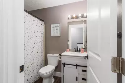 1537 Mallard Circle E, Newark, OH 43055 - Photo 24