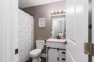 1537 Mallard Cir E, Newark, OH 43055 - Photo 24