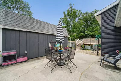 1461 Bellefontaine Avenue, Marion, OH 43302 - Photo 28