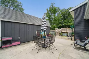 1461 Bellefontaine Ave, Marion, OH 43302 - Photo 28