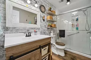 1461 Bellefontaine Ave, Marion, OH 43302 - Photo 20