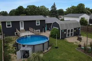 1461 Bellefontaine Ave, Marion, OH 43302 - Photo 34
