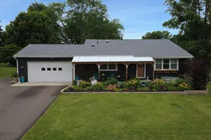 1461 Bellefontaine Ave, Marion, OH 43302 - Photo 6