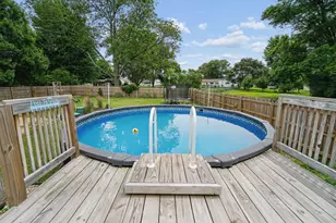 1461 Bellefontaine Ave, Marion, OH 43302 - Photo 32