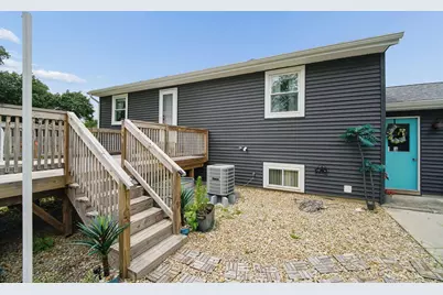 1461 Bellefontaine Avenue, Marion, OH 43302 - Photo 30