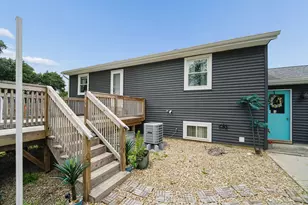 1461 Bellefontaine Ave, Marion, OH 43302 - Photo 30