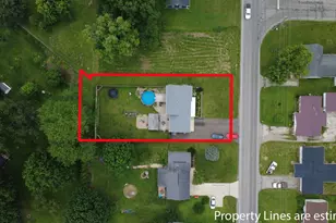 1461 Bellefontaine Ave, Marion, OH 43302 - Photo 36