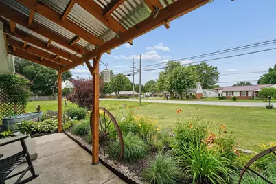 1461 Bellefontaine Avenue, Marion, OH 43302 - Photo 4